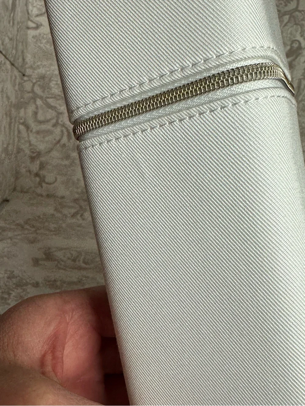 Dior Make-up Brush holder